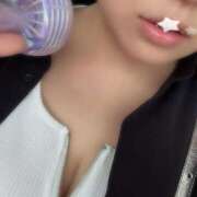 ヒメ日記 2025/07/18 19:54 投稿 らら あとりえ(ATELIER)