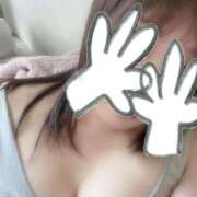 ヒメ日記 2025/07/19 08:36 投稿 らら あとりえ(ATELIER)