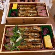 ヒメ日記 2025/07/19 23:32 投稿 らら あとりえ(ATELIER)