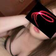 ヒメ日記 2025/07/20 20:08 投稿 らら あとりえ(ATELIER)