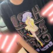 ヒメ日記 2025/07/21 19:51 投稿 らら あとりえ(ATELIER)