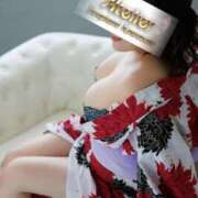 ヒメ日記 2025/07/31 12:20 投稿 らら あとりえ(ATELIER)