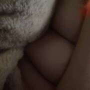 ヒメ日記 2025/08/01 10:54 投稿 らら あとりえ(ATELIER)