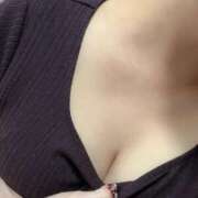 ヒメ日記 2025/08/17 16:24 投稿 らら あとりえ(ATELIER)