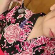 ヒメ日記 2025/08/18 21:10 投稿 らら あとりえ(ATELIER)