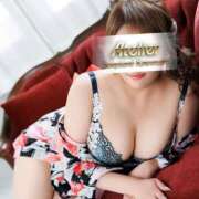 ヒメ日記 2025/08/22 13:17 投稿 らら あとりえ(ATELIER)