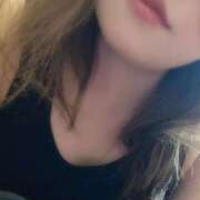 ヒメ日記 2025/08/27 06:58 投稿 らら あとりえ(ATELIER)