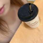 ヒメ日記 2025/09/05 13:44 投稿 らら あとりえ(ATELIER)