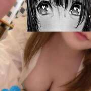 ヒメ日記 2025/09/23 20:31 投稿 らら あとりえ(ATELIER)