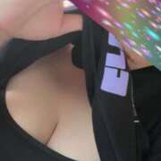 ヒメ日記 2025/09/26 16:35 投稿 らら あとりえ(ATELIER)