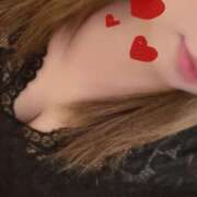 ヒメ日記 2025/10/28 12:31 投稿 らら あとりえ(ATELIER)