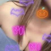 ヒメ日記 2025/10/30 12:16 投稿 らら あとりえ(ATELIER)