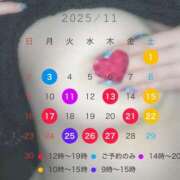 ヒメ日記 2025/11/02 15:10 投稿 らら あとりえ(ATELIER)