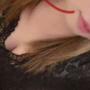 ヒメ日記 2025/11/16 20:06 投稿 らら あとりえ(ATELIER)