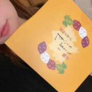 ヒメ日記 2025/11/21 20:45 投稿 らら あとりえ(ATELIER)