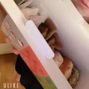 ヒメ日記 2025/11/22 20:46 投稿 らら あとりえ(ATELIER)