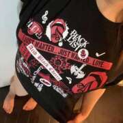 ヒメ日記 2025/11/25 07:30 投稿 らら あとりえ(ATELIER)