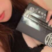 ヒメ日記 2025/11/25 15:15 投稿 らら あとりえ(ATELIER)