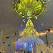 ヒメ日記 2025/11/29 17:58 投稿 らら あとりえ(ATELIER)