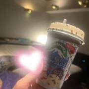 ヒメ日記 2025/12/15 19:12 投稿 らら あとりえ(ATELIER)