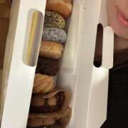 ヒメ日記 2025/12/15 19:22 投稿 らら あとりえ(ATELIER)