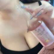 ヒメ日記 2025/12/20 15:20 投稿 らら あとりえ(ATELIER)