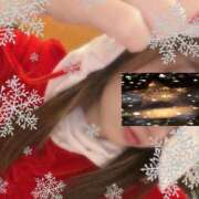 ヒメ日記 2025/12/22 07:25 投稿 らら あとりえ(ATELIER)