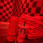 ヒメ日記 2025/12/23 23:45 投稿 らら あとりえ(ATELIER)