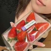 ヒメ日記 2025/12/29 09:17 投稿 らら あとりえ(ATELIER)