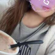 ヒメ日記 2026/01/02 10:39 投稿 らら あとりえ(ATELIER)