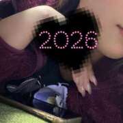 ヒメ日記 2026/01/03 10:14 投稿 らら あとりえ(ATELIER)