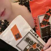 ヒメ日記 2026/01/05 16:18 投稿 らら あとりえ(ATELIER)