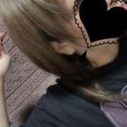 ヒメ日記 2026/01/08 17:43 投稿 らら あとりえ(ATELIER)