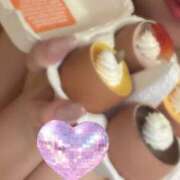 ヒメ日記 2026/01/09 17:19 投稿 らら あとりえ(ATELIER)