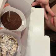 ヒメ日記 2026/01/10 18:01 投稿 らら あとりえ(ATELIER)