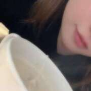 ヒメ日記 2026/01/11 20:11 投稿 らら あとりえ(ATELIER)