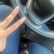 ヒメ日記 2026/01/18 15:05 投稿 らら あとりえ(ATELIER)