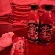 ヒメ日記 2026/02/03 21:21 投稿 らら あとりえ(ATELIER)