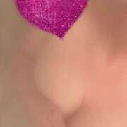 ヒメ日記 2026/02/05 16:00 投稿 らら あとりえ(ATELIER)