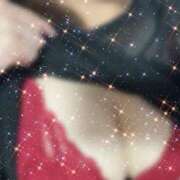 ヒメ日記 2026/02/07 08:46 投稿 らら あとりえ(ATELIER)