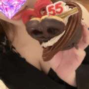 ヒメ日記 2026/02/07 21:59 投稿 らら あとりえ(ATELIER)