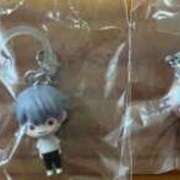 ヒメ日記 2026/02/19 21:09 投稿 らら あとりえ(ATELIER)