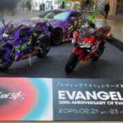 ヒメ日記 2026/02/23 19:15 投稿 らら あとりえ(ATELIER)