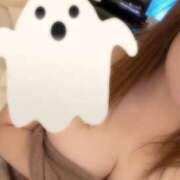 ヒメ日記 2026/03/05 16:24 投稿 らら あとりえ(ATELIER)