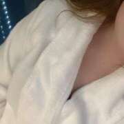 らら 脱ぎやすくてたすかる あとりえ(ATELIER)