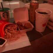 ヒメ日記 2026/03/10 21:09 投稿 らら あとりえ(ATELIER)