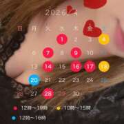 ヒメ日記 2026/03/19 10:49 投稿 らら あとりえ(ATELIER)