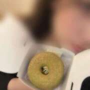 ヒメ日記 2026/04/04 15:19 投稿 らら あとりえ(ATELIER)