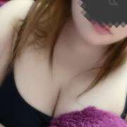 ヒメ日記 2026/04/05 18:11 投稿 らら あとりえ(ATELIER)