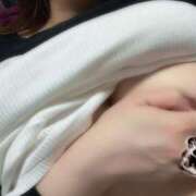 ヒメ日記 2026/04/08 19:23 投稿 らら あとりえ(ATELIER)